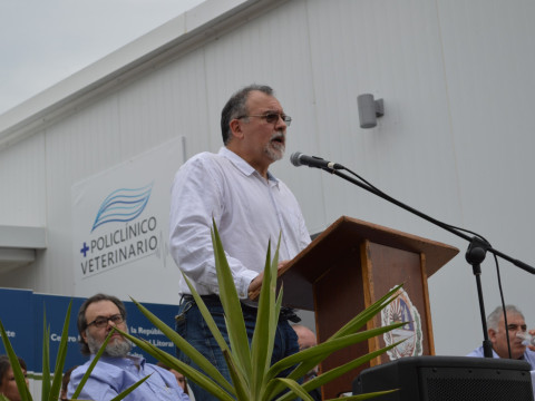 policlinico veterinario salto_inauguracion 16